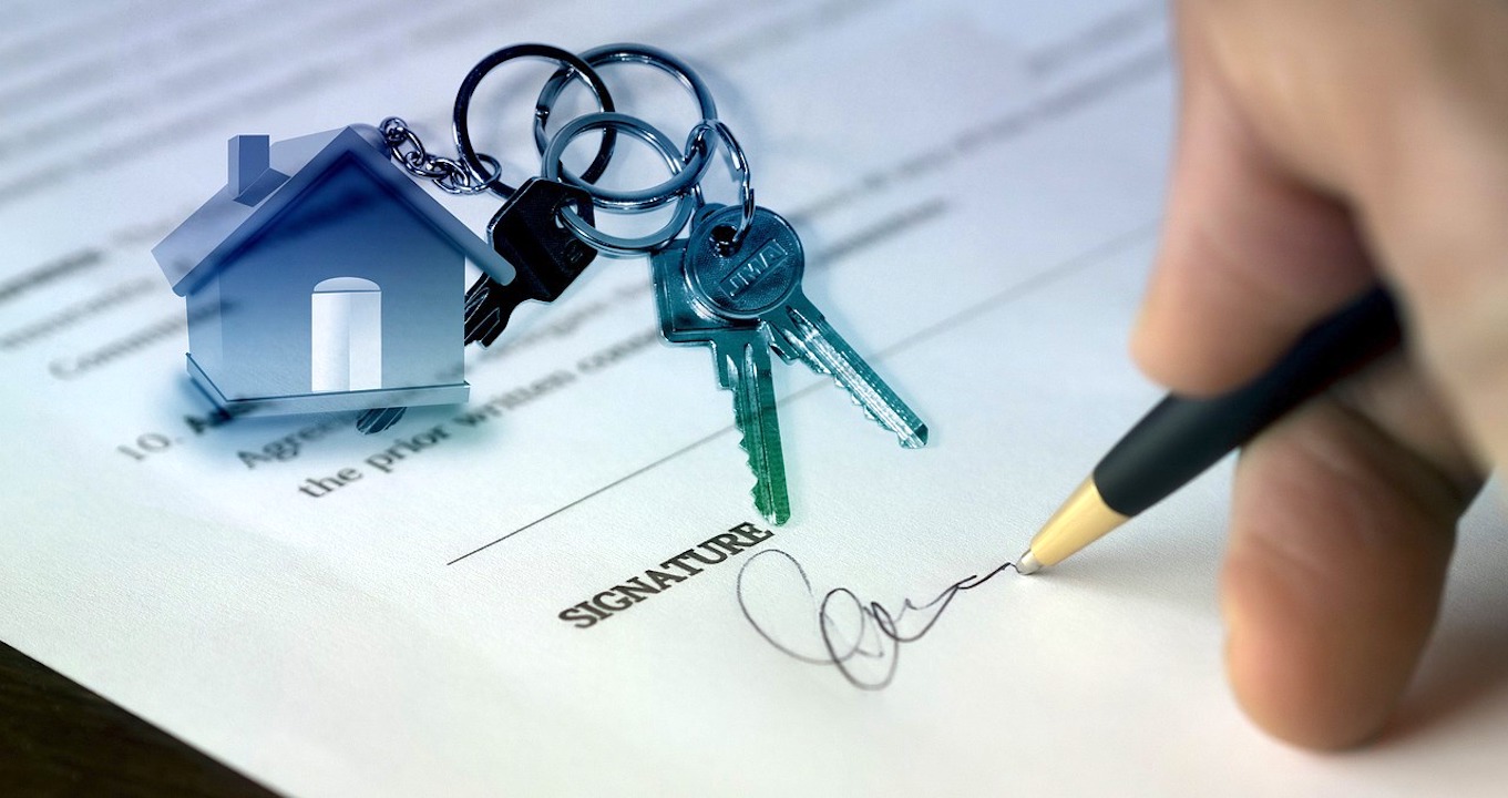 Images Yvan Pilon, Courtier Immobilier Proprio Direct Châteauguay