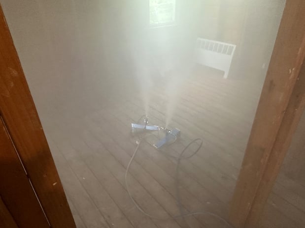 Images Pure Maintenance of Central Jersey