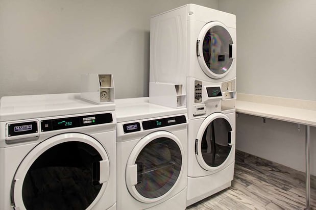 Images Hampton Inn & Suites Flagstaff East