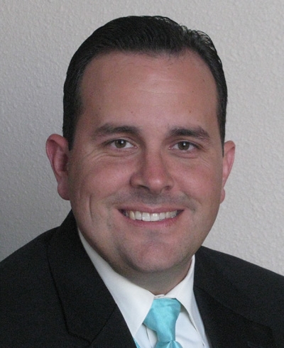 Images David Hergert - Financial Advisor, Ameriprise Financial Services, LLC