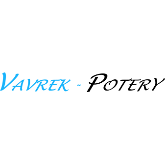 Vavrek Potery - Lešenie