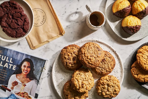 Images Regent Santa Monica Beach