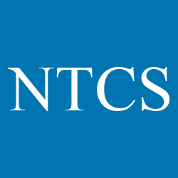 Northwoods Title & Closing Services LLC Logo