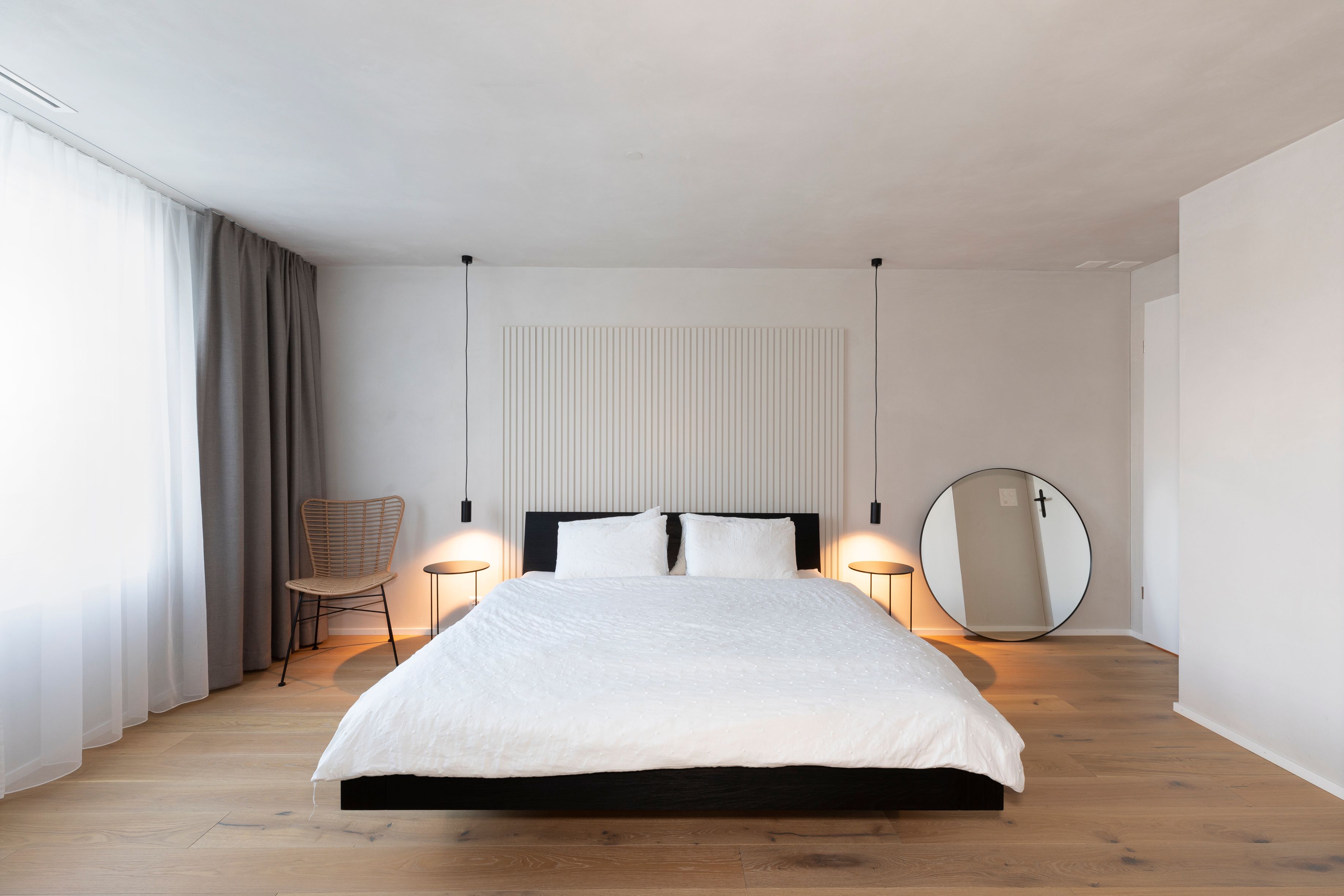 Bilder Urs Haller AG