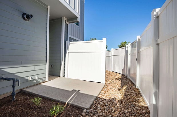 Images Villae ATX Luxury Rental Homes