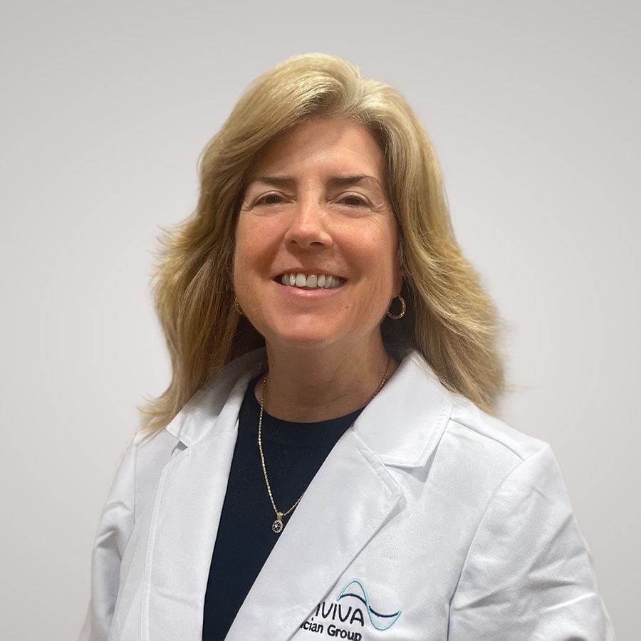 Dr. Mary Katherine Hurd Quinones, MD