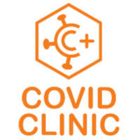 Image 1 | Covid Clinic