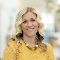 Jessica A. Parker, NP - Heber City, UT - Family Medicine