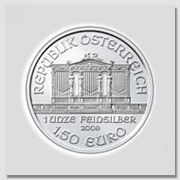 Bild 4 von Van Goethem Edelmetalle GmbH