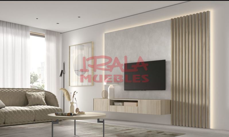 Images Muebles Irala