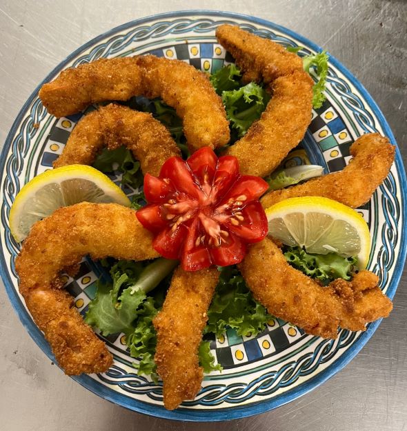 Images Bastian Contrari Ristorante Hamburgeria