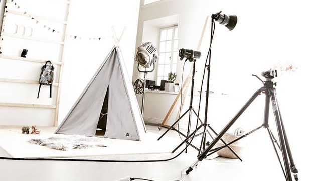 Images Gothia Reklamfoto AB