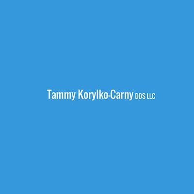 Tammy Korylko-Carny DDS LLC