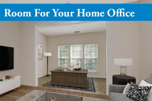 Images Forest Oaks Apartment Homes