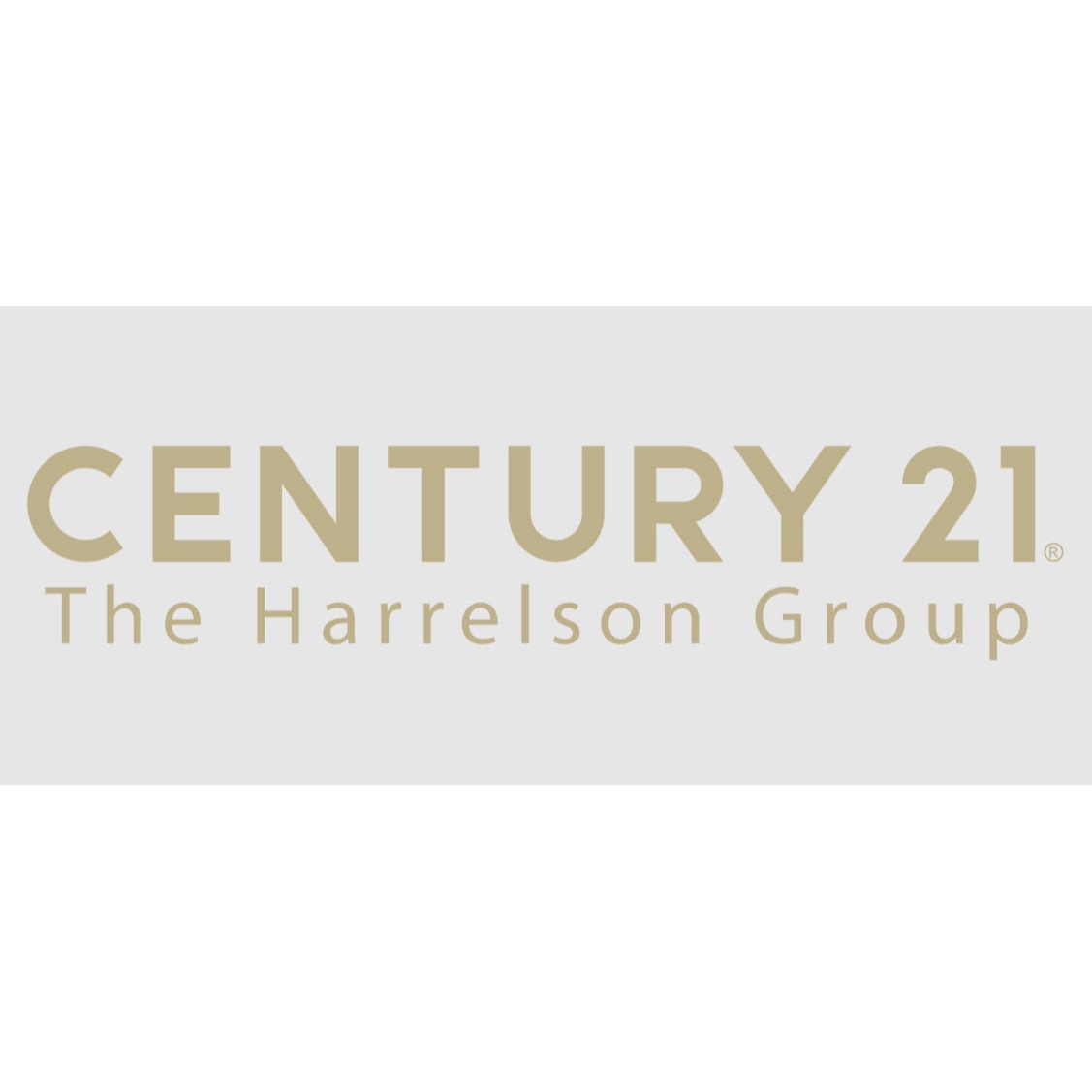 Century 21 The Harrelson Group | Toshara Pack, Realtor