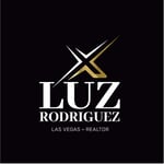 Luz Rodriguez, Las Vegas REALTOR - Signature Real Estate Group Logo