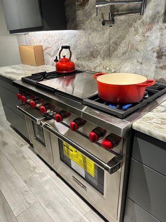 Images Master Appliance Tampa