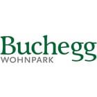 Wohnpark Buchegg Burgdorf AG Logo