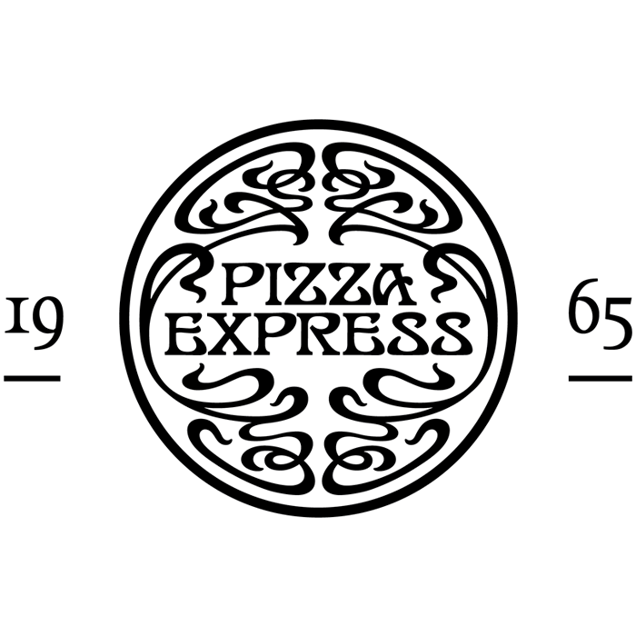 Pizza Express - Liverpool, Merseyside L24 8QB - 01512 020140 | ShowMeLocal.com