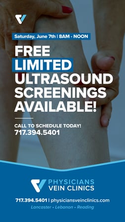 Images Physicians Vein Clinics
