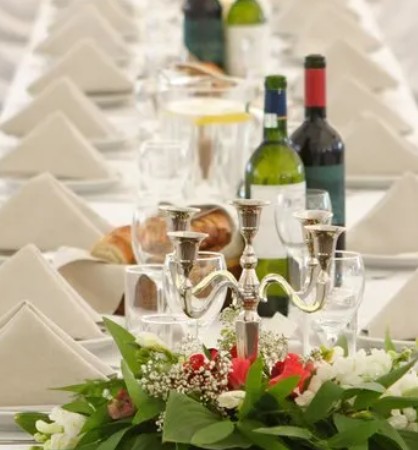 Images Ristorante Il Cascinale