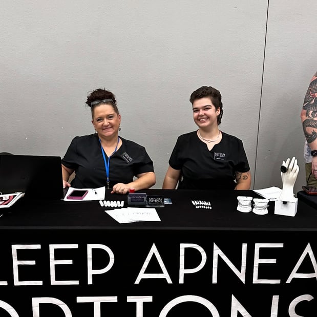 Images Sleep Apnea Options