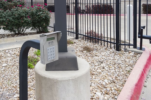 Images Storage King USA