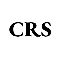 1Certified Roofing Solutions