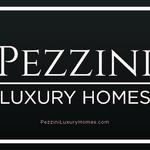 Pezzini Real Estate Logo