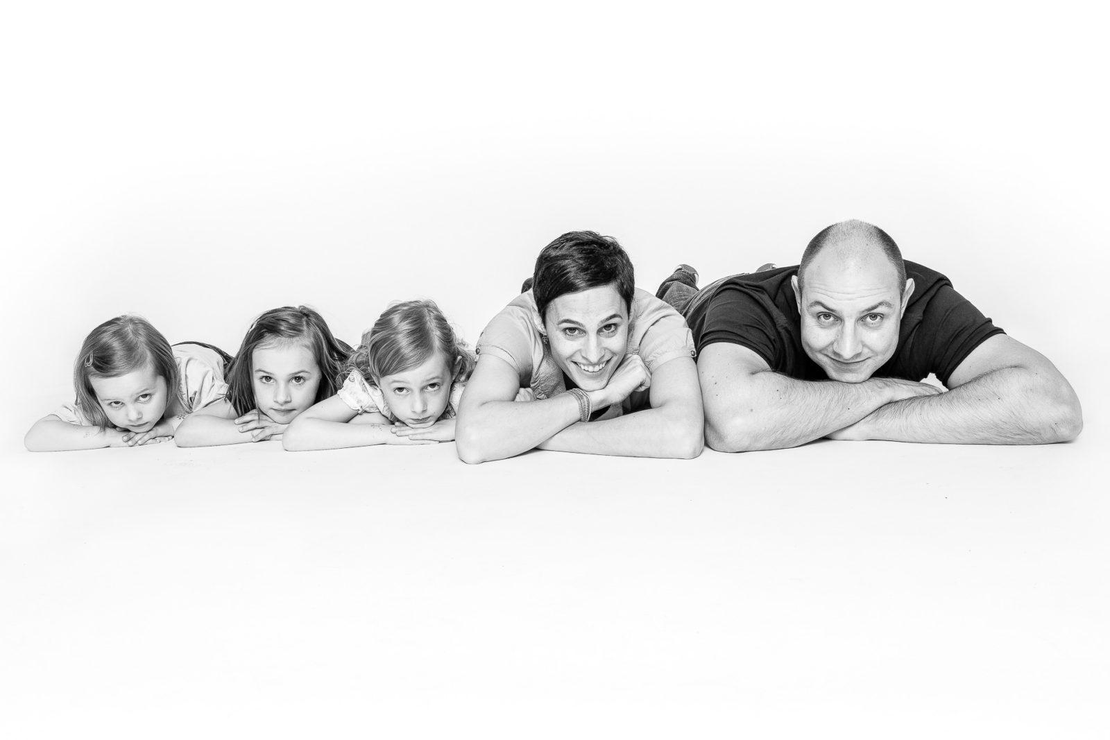 IMAGESTUDIO GmbH, Glockenstrasse 1 in Sursee