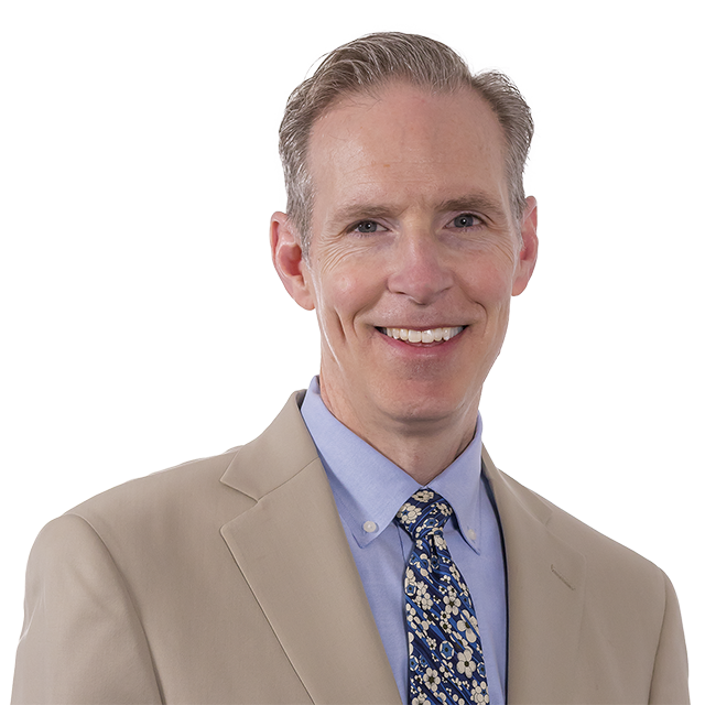 Images Dr. Mark E. Oberlies, MD