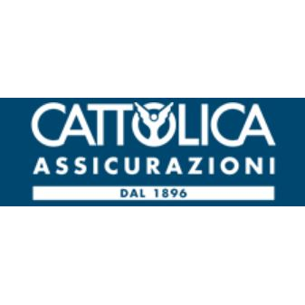 Cattolica Assicurazioni - Cavarretta Assicurazioni Sas Logo