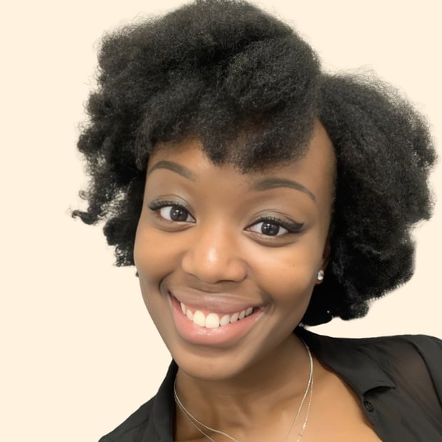 Images Angelica Lee, Counselor