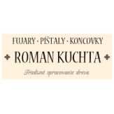 Roman Kuchta HLAS DREVA - SOUND WOODS - Piano Repair Service - Budmerice - 0904 253 104 Slovakia | ShowMeLocal.com