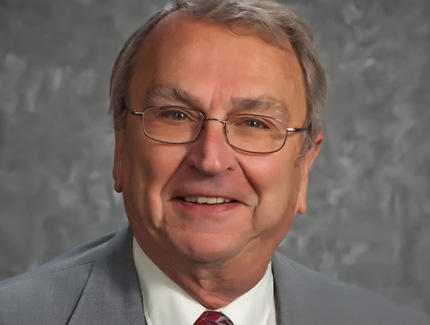 Dr. Ronald Jerry Pancner, MD
