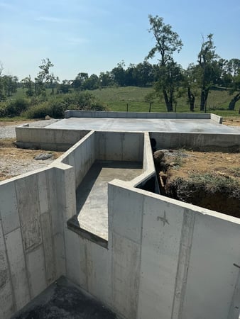 Images Sosbe Construction