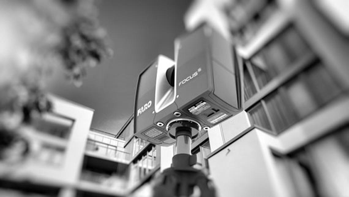 dapgroup GmbH, Alte Landstrasse 15 in Au