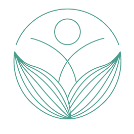 Dr. Pacholec Wellness & Weight Loss - St. Petersburg