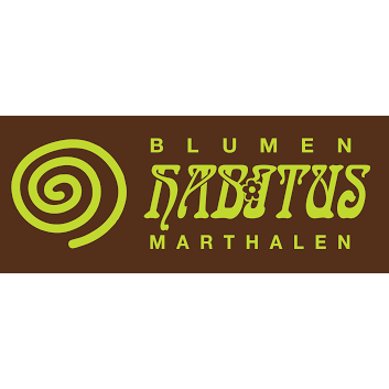 Blumen Habitus, Regula Elmer Logo