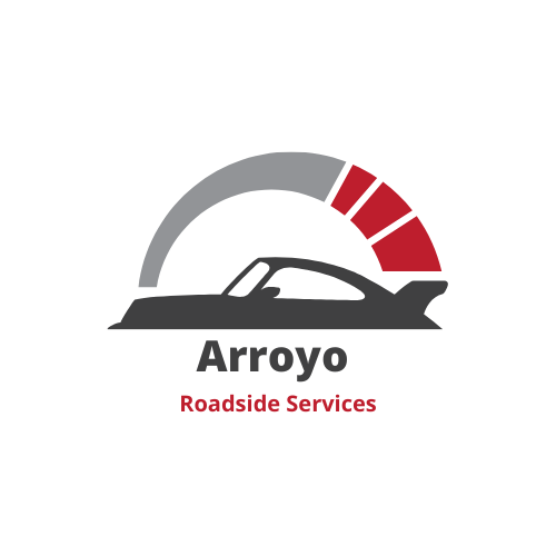 Arroyo Roadside Services
