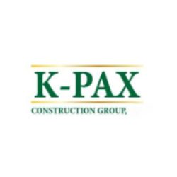K-Pax Construction