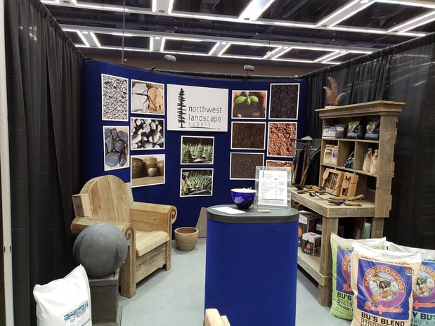 Images Northwest Landscape Supply