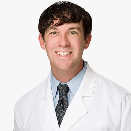 Austin Gillette, DO