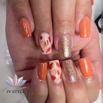 Images JV Style Spa & Nails