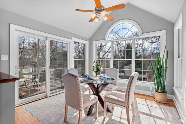 Images Exposure It - Pittsburgh Real Estate Photography