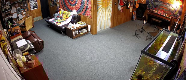 Images VIP School of Music