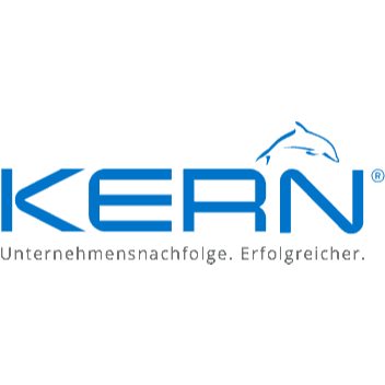 KERN – M&A Beratung für Unternehmensnachfolge & Unternehmensverkauf Zürich Logo