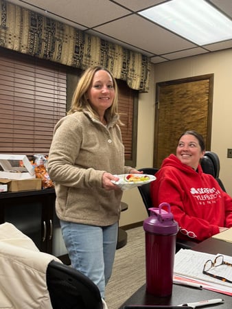 Images Tyler Sutton - State Farm Insurance Agent