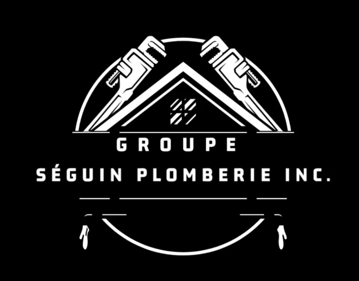 Images Groupe Séguin Plomberie