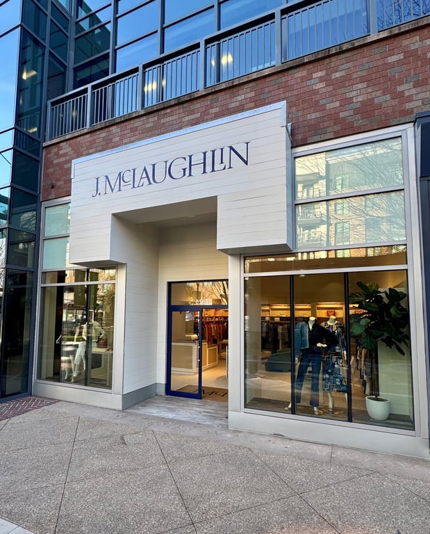 Images J.McLaughlin